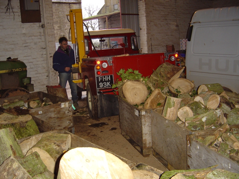10th Feb 07 014